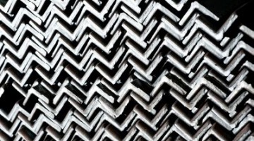 M S Angle Equal